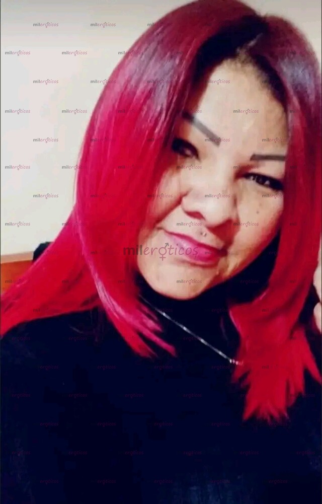 FOTOS DE SOY UNA CHICA ESTROVERTIDA NUEVA EN CARTAGENA CON GANAS DE VIVIR ESPERIENCIAS