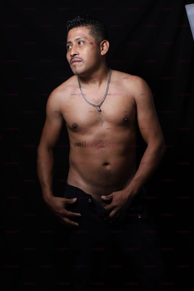 FOTOS DE MASAJE CONFINAL FELIZ TAMBIEN A PAREJAS SW $$$$$$
