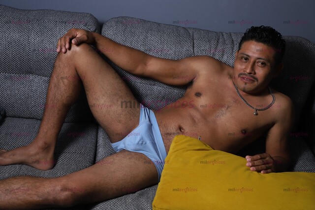 FOTOS DE MASAJE CONFINAL FELIZ TAMBIEN A PAREJAS SW $$$$$$