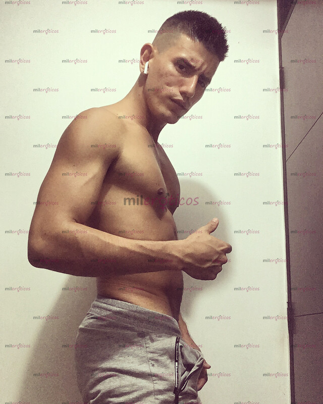 FOTOS DE MACHO DISCRETO NUEVO EN TU CUIDAD 27 AÑOS 3173962277