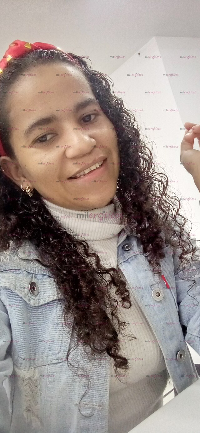 FOTOS DE HOLA SOY UNA CHICA NUEVA ME ENCANTARIA CONOCERTE SI GUSTAS