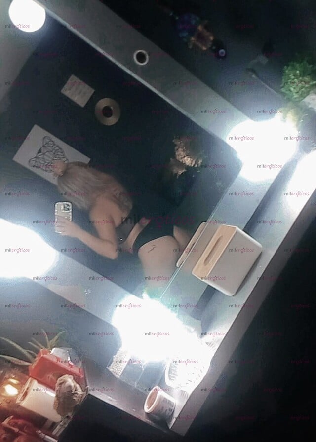 FOTOS DE SOY UNA CHICA DE EL ESTADO DE CHIHUAHUA Y ARE TODO PARA COMPLACERTE CONTÁCTAME