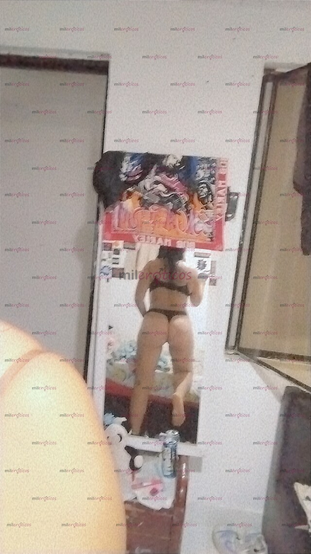 FOTOS DE HOLA SOY NUEVA EN TU CIUDAD , AMANTE A EL SEXO , REINA DE LAS POSES
