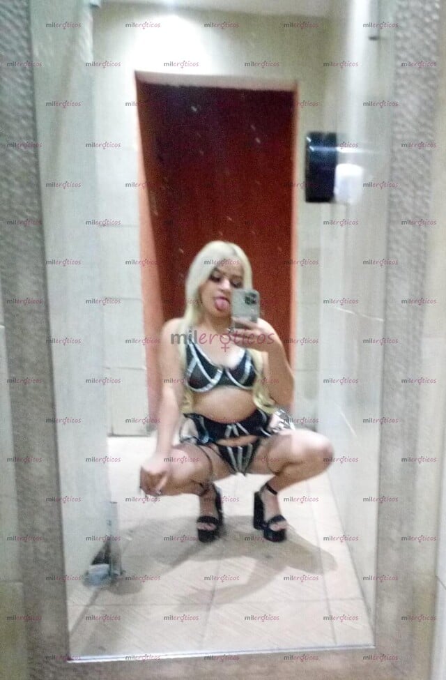 FOTOS DE SOY UNA CHICA DE EL ESTADO DE CHIHUAHUA Y ARE TODO PARA COMPLACERTE CONTÁCTAME