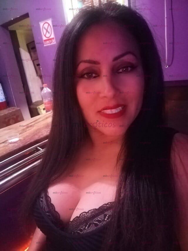 FOTOS DE SOY UNA CHICA TRAVIESA Y MUY CALIENTE QUE TE CUMPLIRÁ TODAS TUS FANTASÍAS