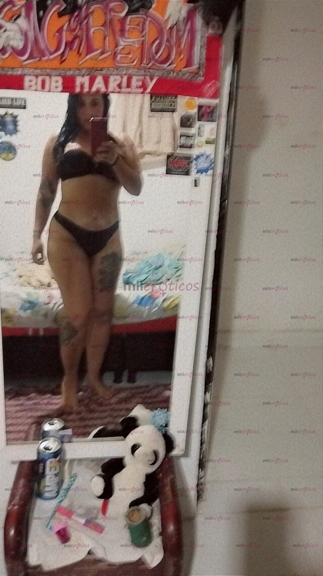FOTOS DE HOLA SOY NUEVA EN TU CIUDAD , AMANTE A EL SEXO , REINA DE LAS POSES