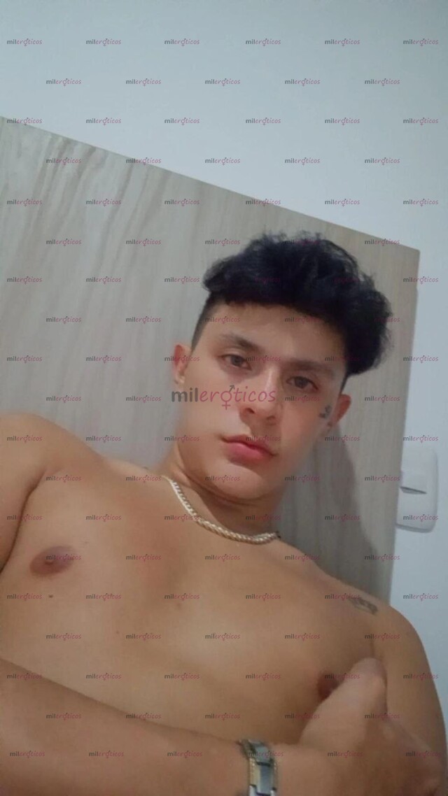 FOTOS DE JOVEN VERGON CULON,DOTADO, DISCRETO Y COMPLACIENTE