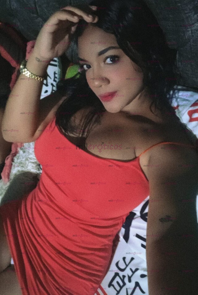 FOTOS DE LLEGO TU RICA GRUESA Y TETONA DELICIOSA CON GANAS DE HACERTE LA PAJA RUSA