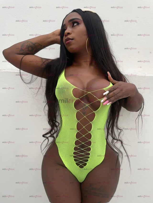 FOTOS DE POCOS DIAS APROVECHA KEY MORENO RENOVADA VIB EXCLUSIVA MORENA ACTIVA PASIVA