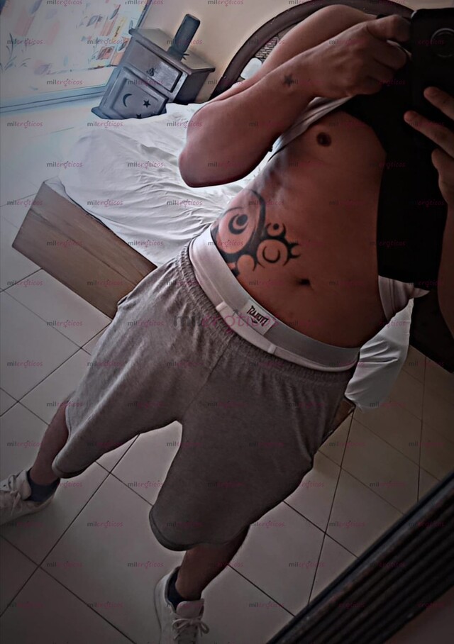 FOTOS DE RECUERDA MI NOMBRE ES ANDRE TU CHICO MAS DOTADO DE CUERNAVACA DECIOSO ....