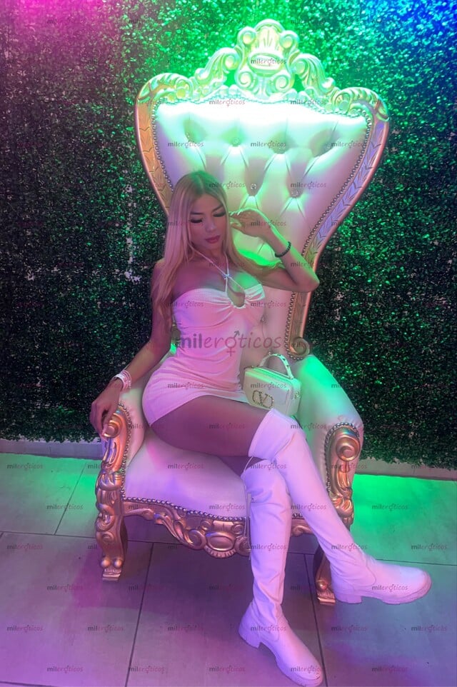 FOTOS DE DISPONIBLE 24HRS CON SITIO PRIVADO MONITA EXCLUSIVA EN TU CIUDAD