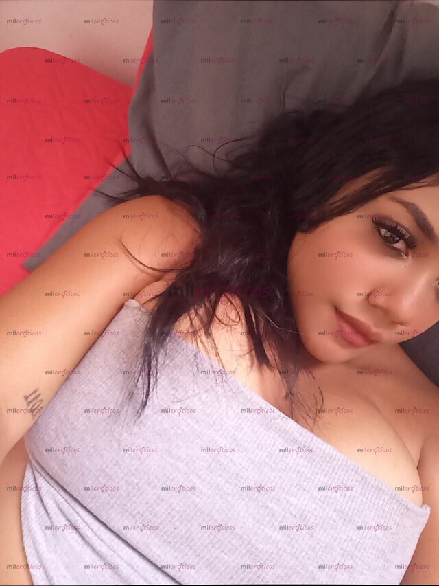 FOTOS DE LLEGO TU RICA GRUESA Y TETONA DELICIOSA CON GANAS DE HACERTE LA PAJA RUSA