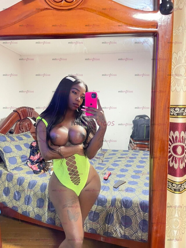 FOTOS DE POCOS DIAS APROVECHA KEY MORENO RENOVADA VIB EXCLUSIVA MORENA ACTIVA PASIVA