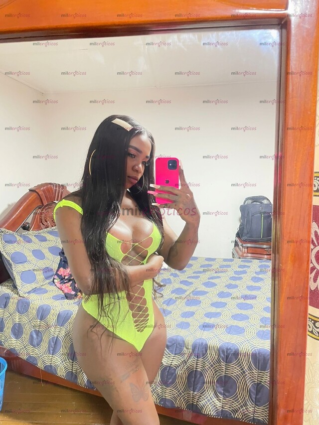 FOTOS DE POCOS DIAS APROVECHA KEY MORENO RENOVADA VIB EXCLUSIVA MORENA ACTIVA PASIVA