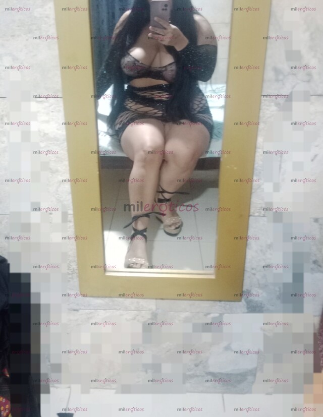 FOTOS DE 1NUEVA MIS AMORES PARA COMPLACERTE ORAL DE INFARTO ESTRECHITA JUGOSA