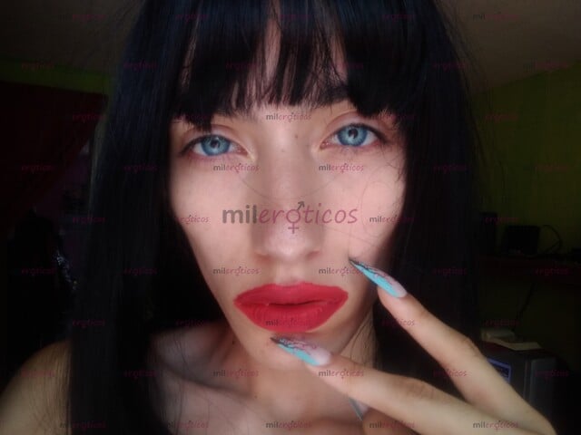 FOTOS DE VENTA DE VIDEOS SUPER RICOS Y EXCITANTES. TENGO 19 AÑOS DE EDAD.MUCHAS GRACIAS