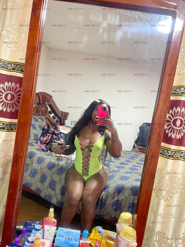 FOTOS DE POCOS DIAS APROVECHA KEY MORENO RENOVADA VIB EXCLUSIVA MORENA ACTIVA PASIVA