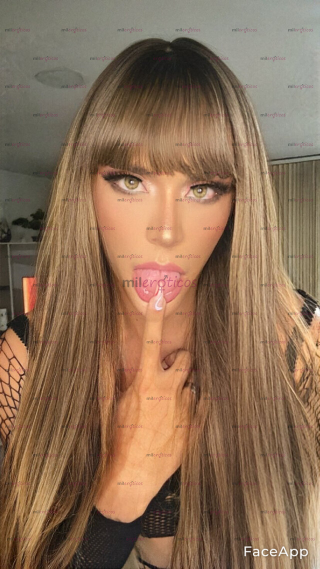 FOTOS DE MIS AMORES. SOY LA BELLA ASLHEY . 22 CMTRS