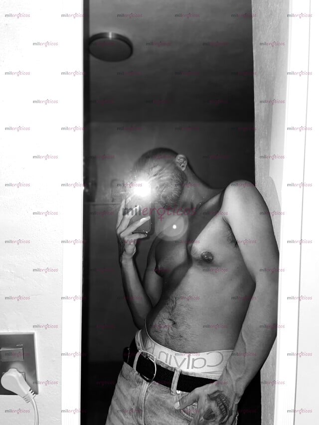 FOTOS DE REAL Y DISCRETO DISPONIBLE AL MOMENTO, MEJOR OPCIÓN