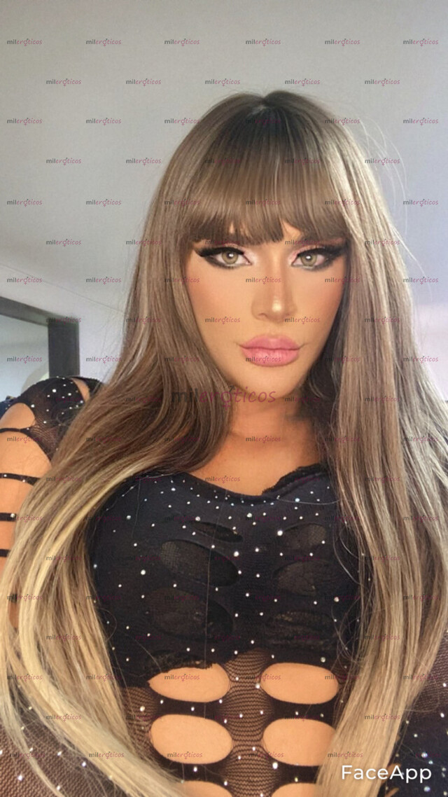 FOTOS DE MIS AMORES. SOY LA BELLA ASLHEY . 22 CMTRS