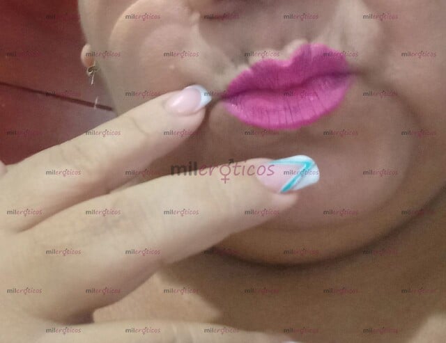 FOTOS DE GORDITA SEXY MADURA PELO CORTO SEXO ORAL SIN CONDÓN AL NATURAL