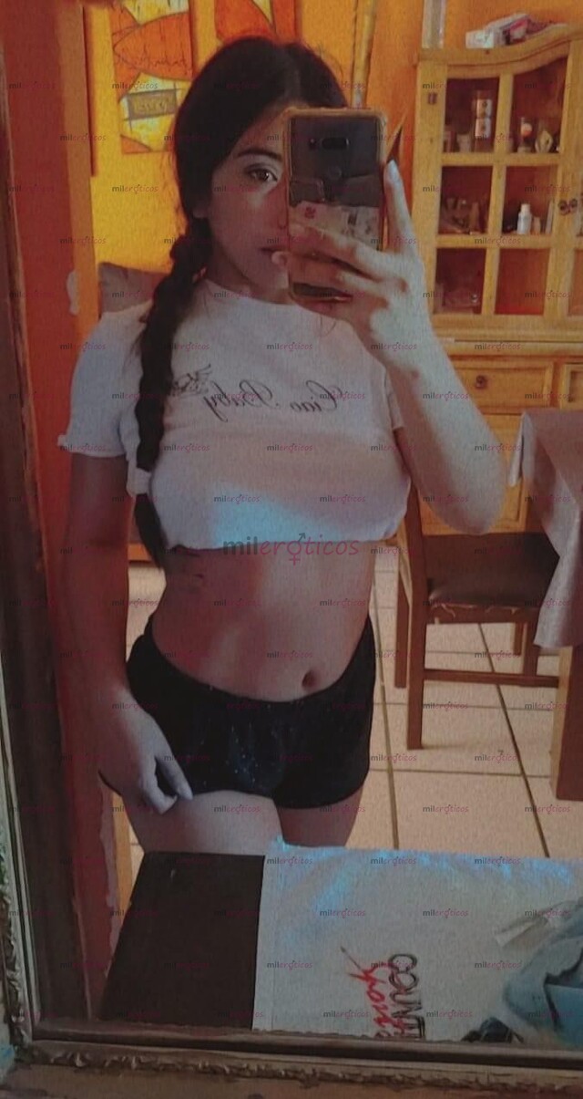 FOTOS DE SOY COQUETA JOVEN SÚPER COMPLACIENTE NO TE VAS A ARREPENTIR