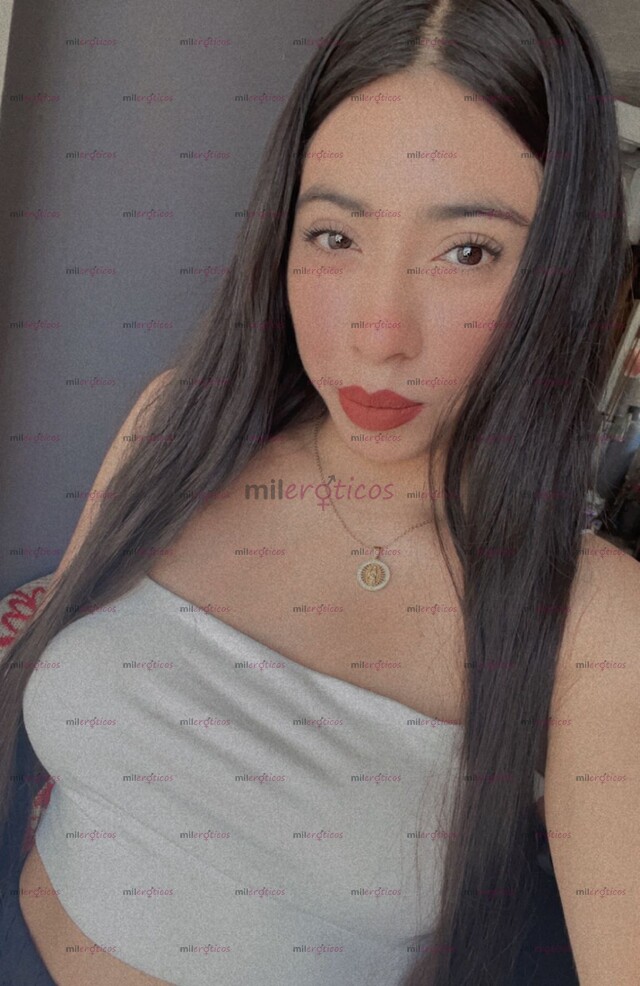 FOTOS DE SOY COQUETA JOVEN SÚPER COMPLACIENTE NO TE VAS A ARREPENTIR