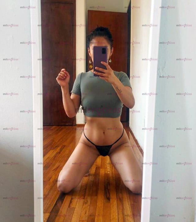 FOTOS DE ¡ATREVETE CARIÑO, VEN A DISFRUTAR DE MI CUERPO, DELGADA Y CON GANAS DE SENTIRTE!