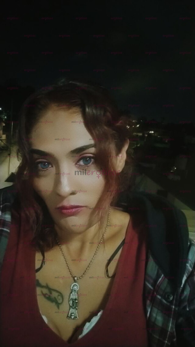 FOTOS DE MASAJES RICOS E INOLVIDABLES E INIGUALABLES