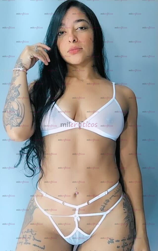 FOTOS DE AMOR SOY SÚPER SENSUAL, TE HARÉ COSITAS RICAS, CONTÁCTAME PRONTO MI VIDA