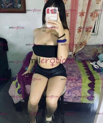 FOTOS DE FLAQUITA BONITA CUMPLIRÉ TODAS TUS FANTASÍAS PERVERSAS