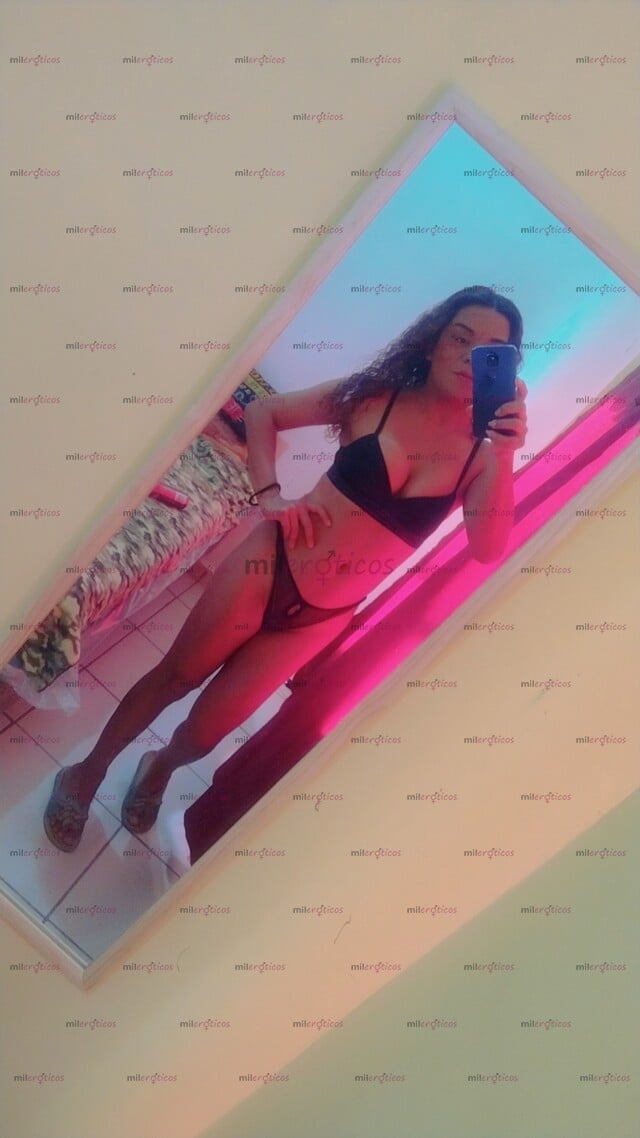 FOTOS DE CHICA TRANSEXUAL DISPONIBLE PARA CUMPLIR TUS FANTASIAS