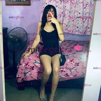 FOTOS DE FLAQUITA BONITA CUMPLIRÉ TODAS TUS FANTASÍAS PERVERSAS