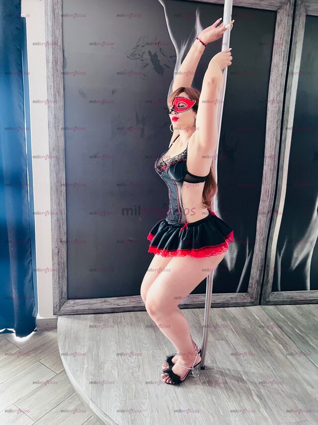 FOTOS DE FOTOS REALES ROMADAS EN MOTEL MAGIC, VEN A JUGAR CON MI RICA VAGINA ESTRECHA