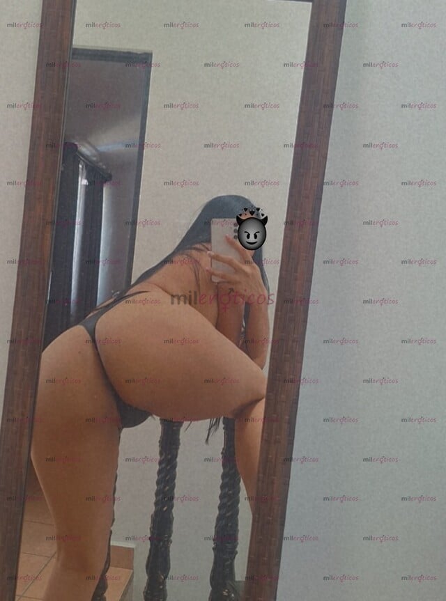 FOTOS DE MORENA CACHONDA FLAQUITA TU MEJOR OPCIÓN