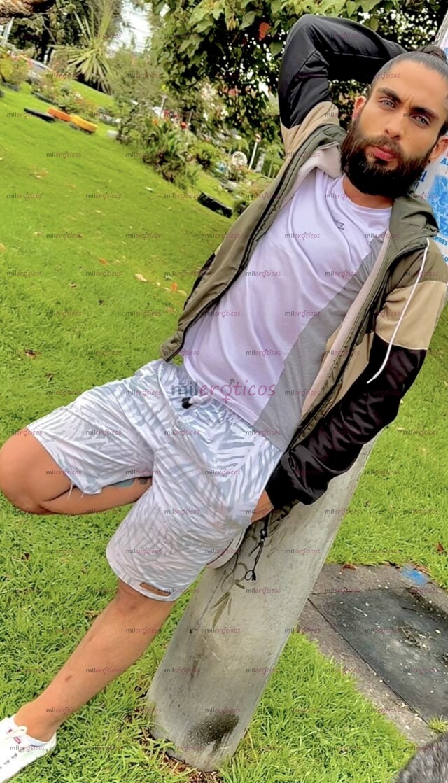 FOTOS DE TE GUSTARÍA QUE TE PONGA A CHILLAR? QUIERES VRGA DURO Y SIN COMPASIÓN 3134176295