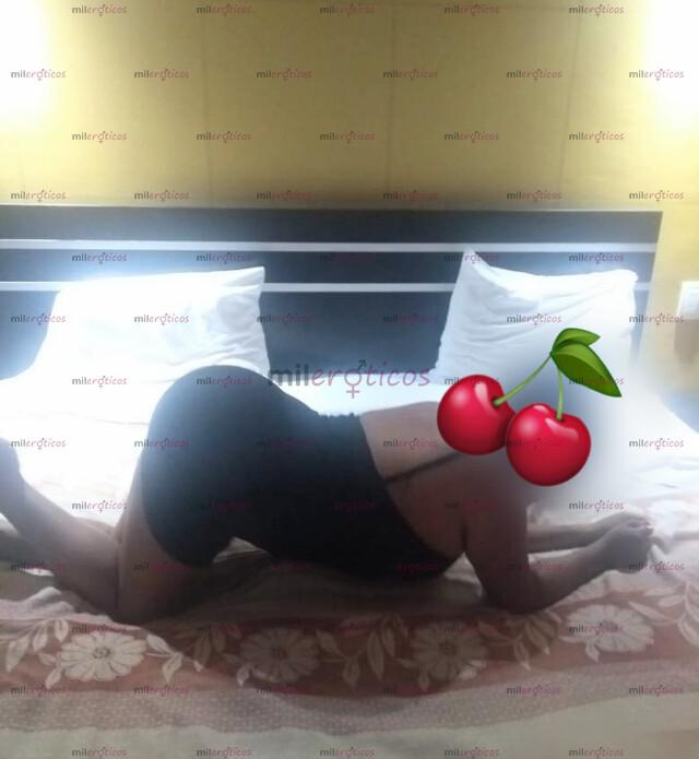 FOTOS DE ZORRYTA CALIENTE UNA PUT.. DELICIOSA PRUEBAME TE ENCANTARE 24HRS