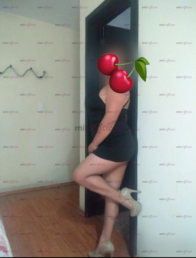 FOTOS DE ZORRYTA CALIENTE UNA PUT.. DELICIOSA PRUEBAME TE ENCANTARE 24HRS