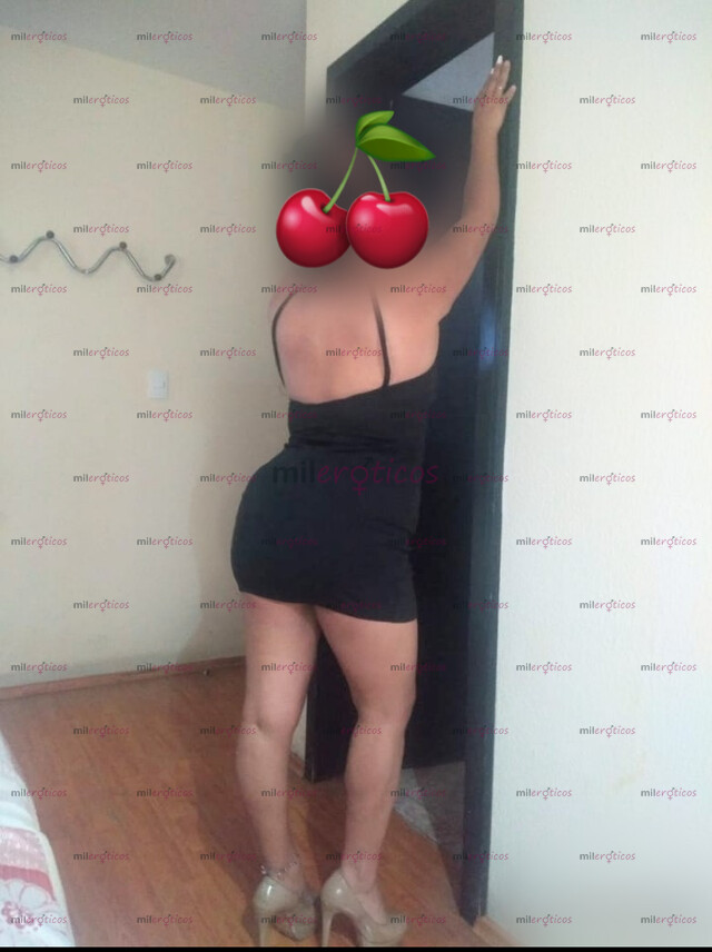 FOTOS DE ZORRYTA CALIENTE UNA PUT.. DELICIOSA PRUEBAME TE ENCANTARE 24HRS