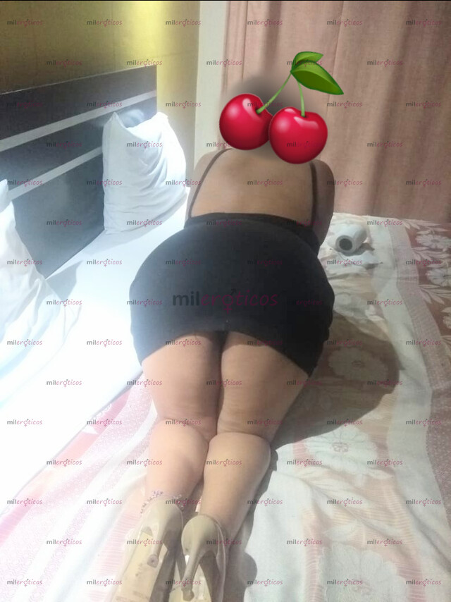 FOTOS DE ZORRYTA CALIENTE UNA PUT.. DELICIOSA PRUEBAME TE ENCANTARE 24HRS