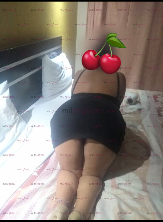 FOTOS DE ZORRYTA CALIENTE UNA PUT.. DELICIOSA PRUEBAME TE ENCANTARE 24HRS