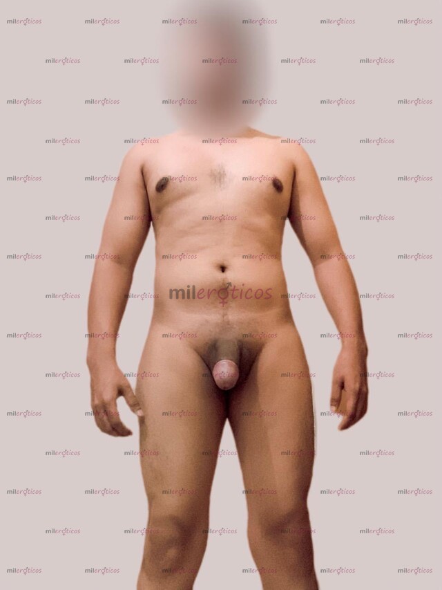 FOTOS DE SERVICIO PARA DAMAS QUE DESEEN SALIR DE LA RUTINA