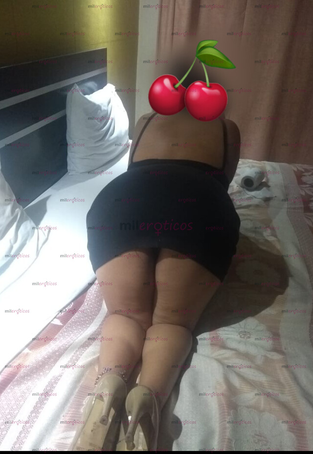 FOTOS DE ZORRYTA CALIENTE UNA PUT.. DELICIOSA PRUEBAME TE ENCANTARE 24HRS