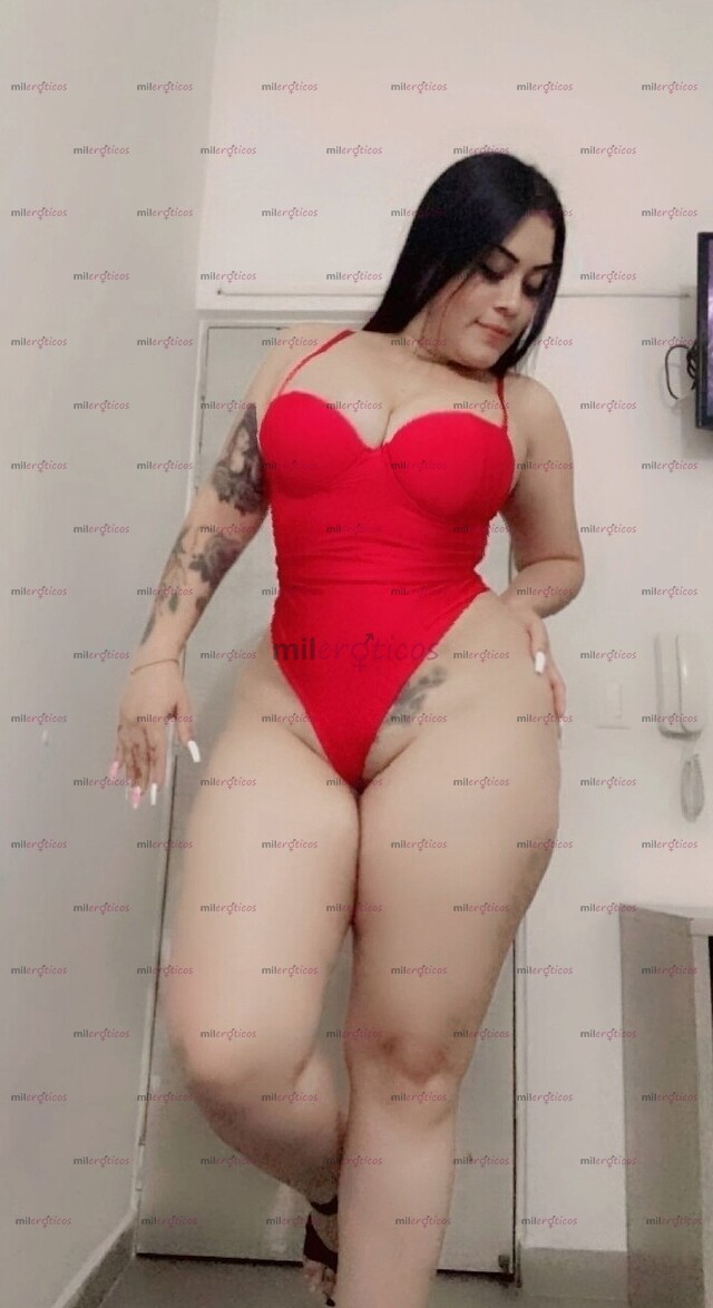FOTOS DE SOLO DOMICILIOS KAROL EXPERTA EN MAMADAS DELICIOSAS DESDE LAS HUEVAS A LA PUNTA