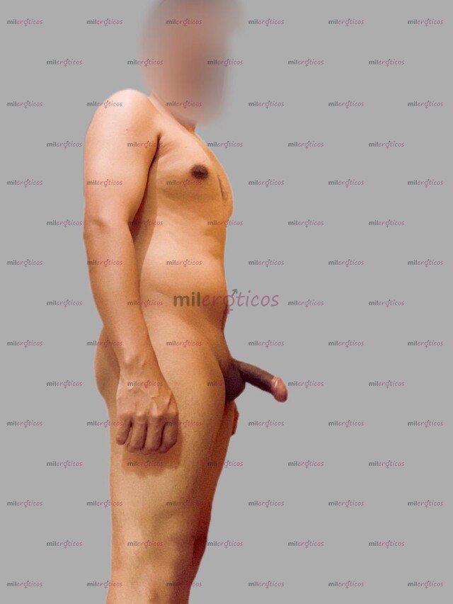 FOTOS DE SERVICIO PARA DAMAS QUE DESEEN SALIR DE LA RUTINA