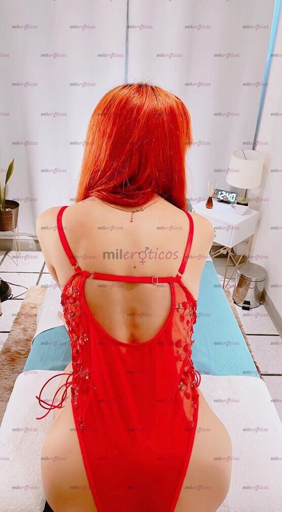 FOTOS DE NATALIA, VENTA DE CONTENIDO EXCLUSIVO PARA TI