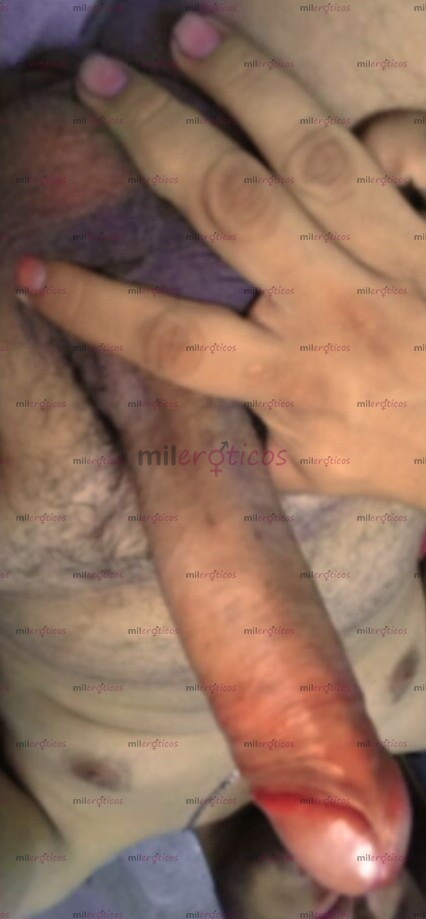 FOTOS DE HOLA SOY EDUARDO, TE ENCANTARÁ LO QUE HAGO CON MIS DEDOS