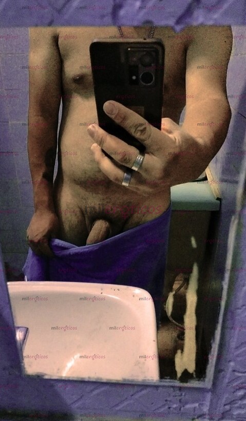 FOTOS DE HOLA SOY EDUARDO, TE ENCANTARÁ LO QUE HAGO CON MIS DEDOS