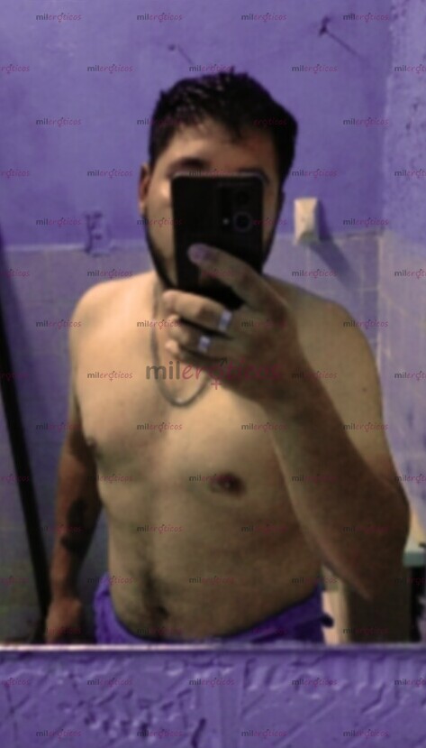 FOTOS DE HOLA SOY EDUARDO, TE ENCANTARÁ LO QUE HAGO CON MIS DEDOS