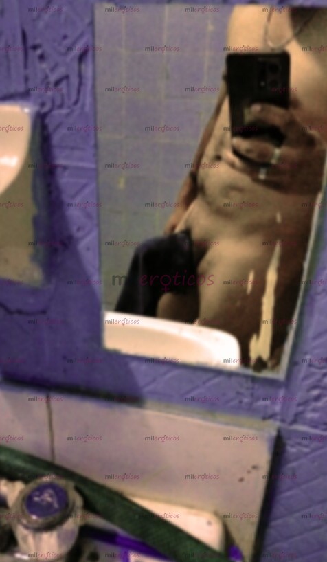 FOTOS DE HOLA SOY EDUARDO, TE ENCANTARÁ LO QUE HAGO CON MIS DEDOS